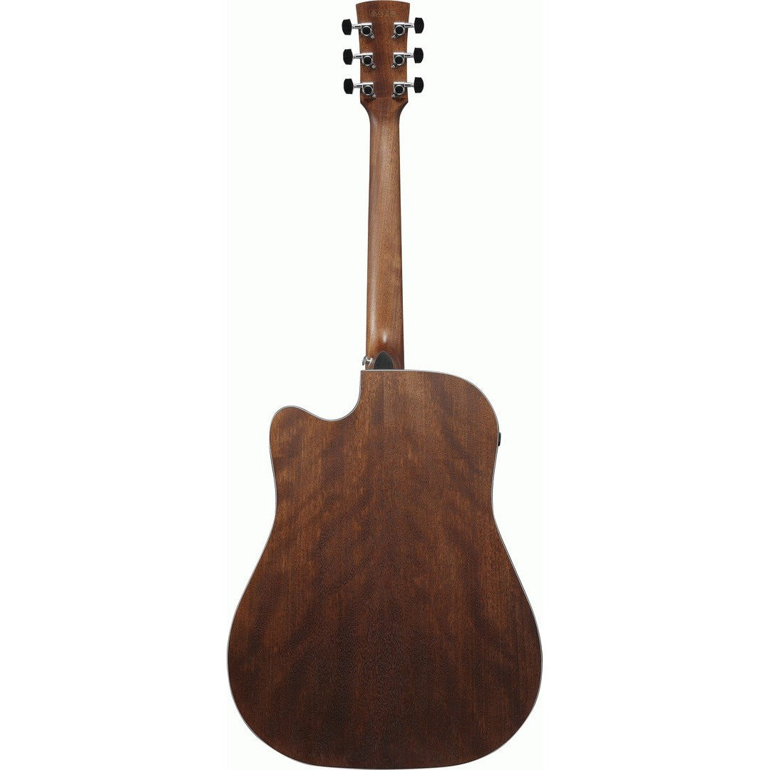 Đàn Guitar Acosutic Artwood Ibanez AW1040CE-Mai Nguyên Music