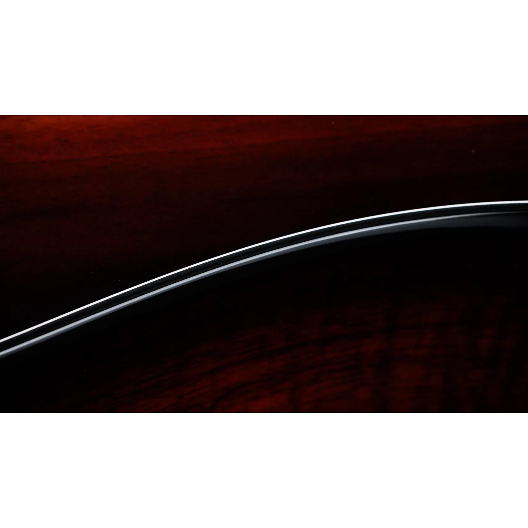 Đàn Guitar Acoustic 10-dây Taylor 260ce-K DLX Bajo Quinto - Shaded Edgeburst-Mai Nguyên Music