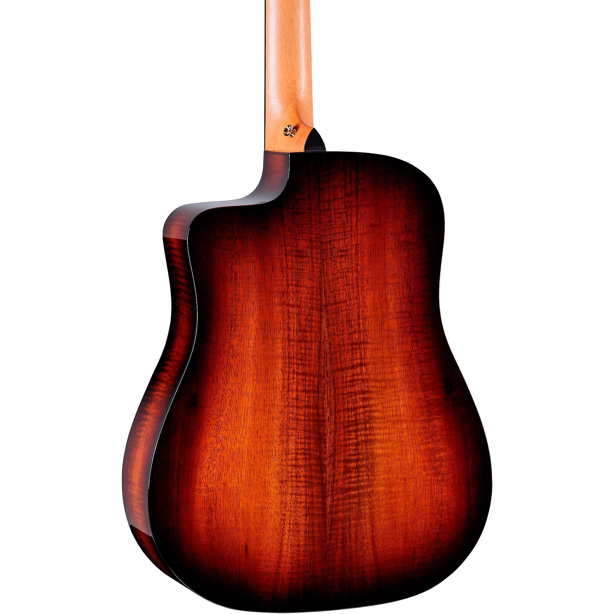 Đàn Guitar Acoustic 10-dây Taylor 260ce-K DLX Bajo Quinto - Shaded Edgeburst-Mai Nguyên Music