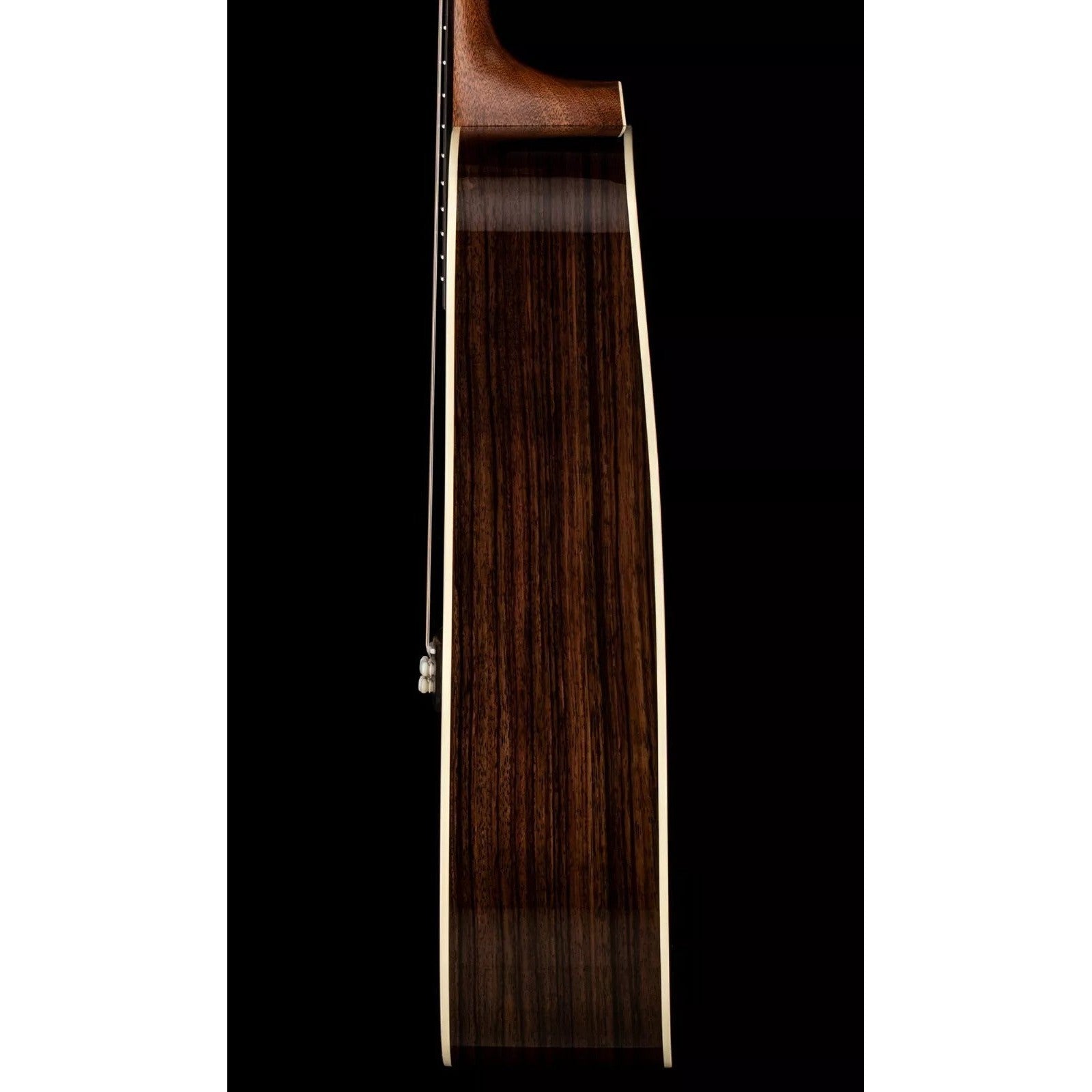 Đàn Guitar Acoustic 12-dây Martin HD12-28 Standard Series - 2025-Mai Nguyên Music