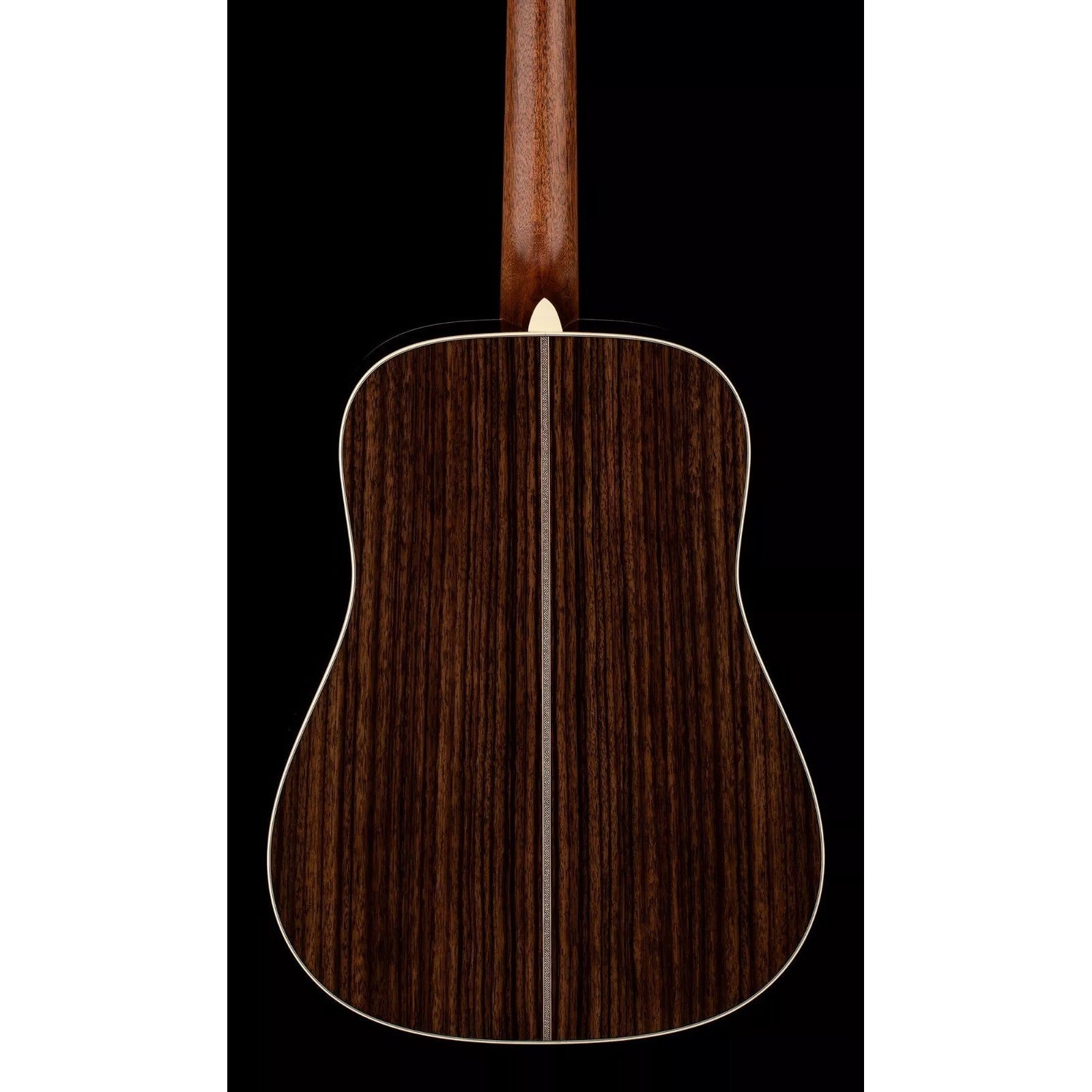 Đàn Guitar Acoustic 12-dây Martin HD12-28 Standard Series - 2025-Mai Nguyên Music