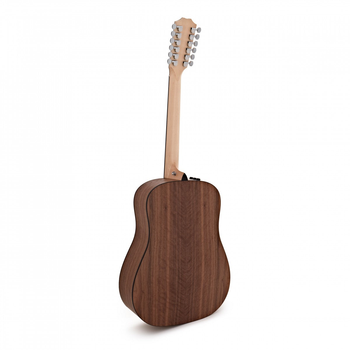 Đàn Guitar Acoustic Taylor 150e w/Bag-Mai Nguyên Music