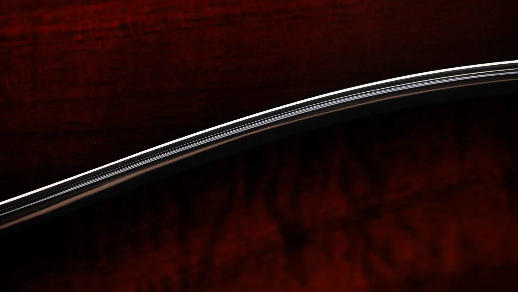 Đàn Guitar Acoustic 12-dây Taylor 260ce-K DLX Doce Doble - Shaded Edgeburst-Mai Nguyên Music