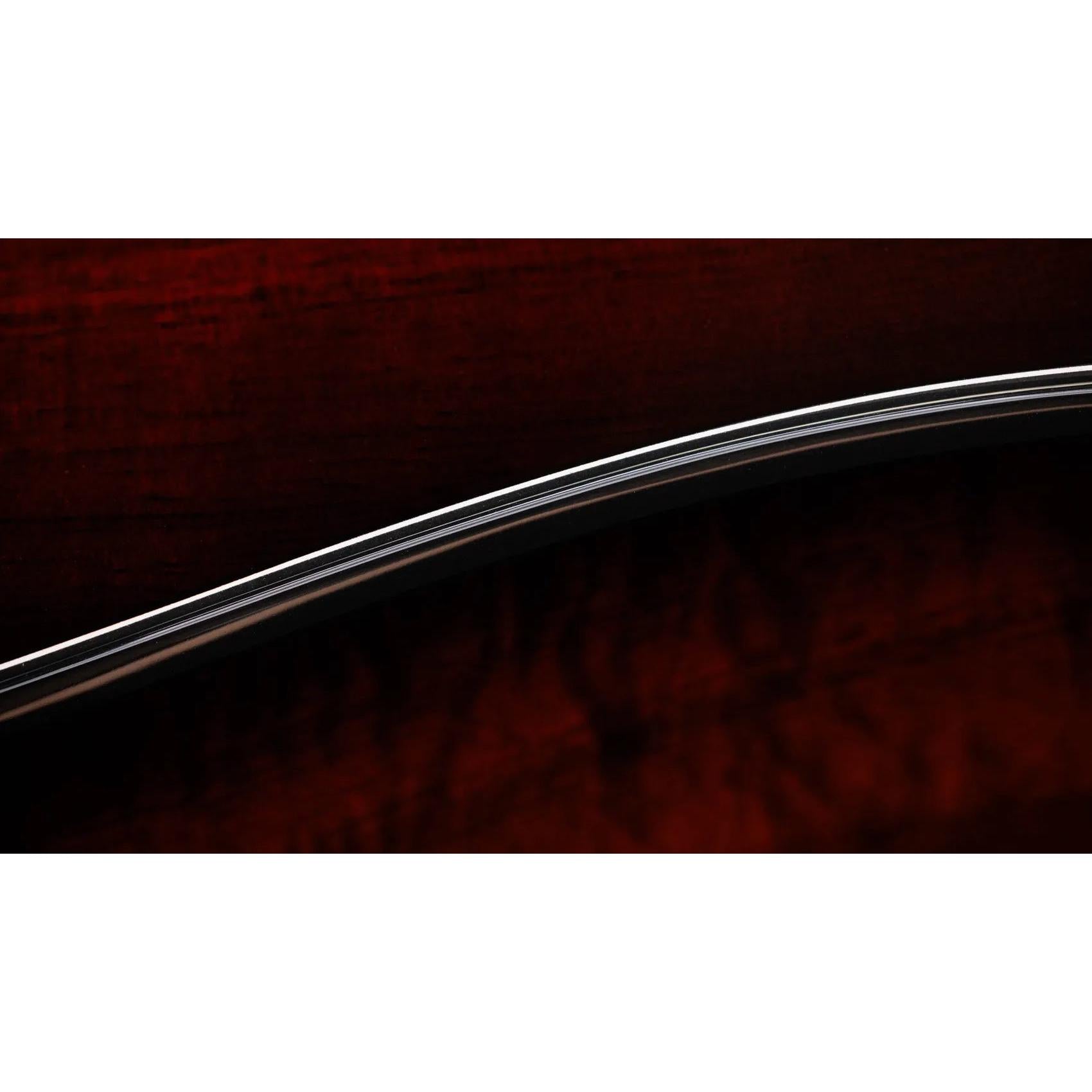 Đàn Guitar Acoustic 12-dây Taylor 260ce-K DLX Doce Doble - Shaded Edgeburst-Mai Nguyên Music