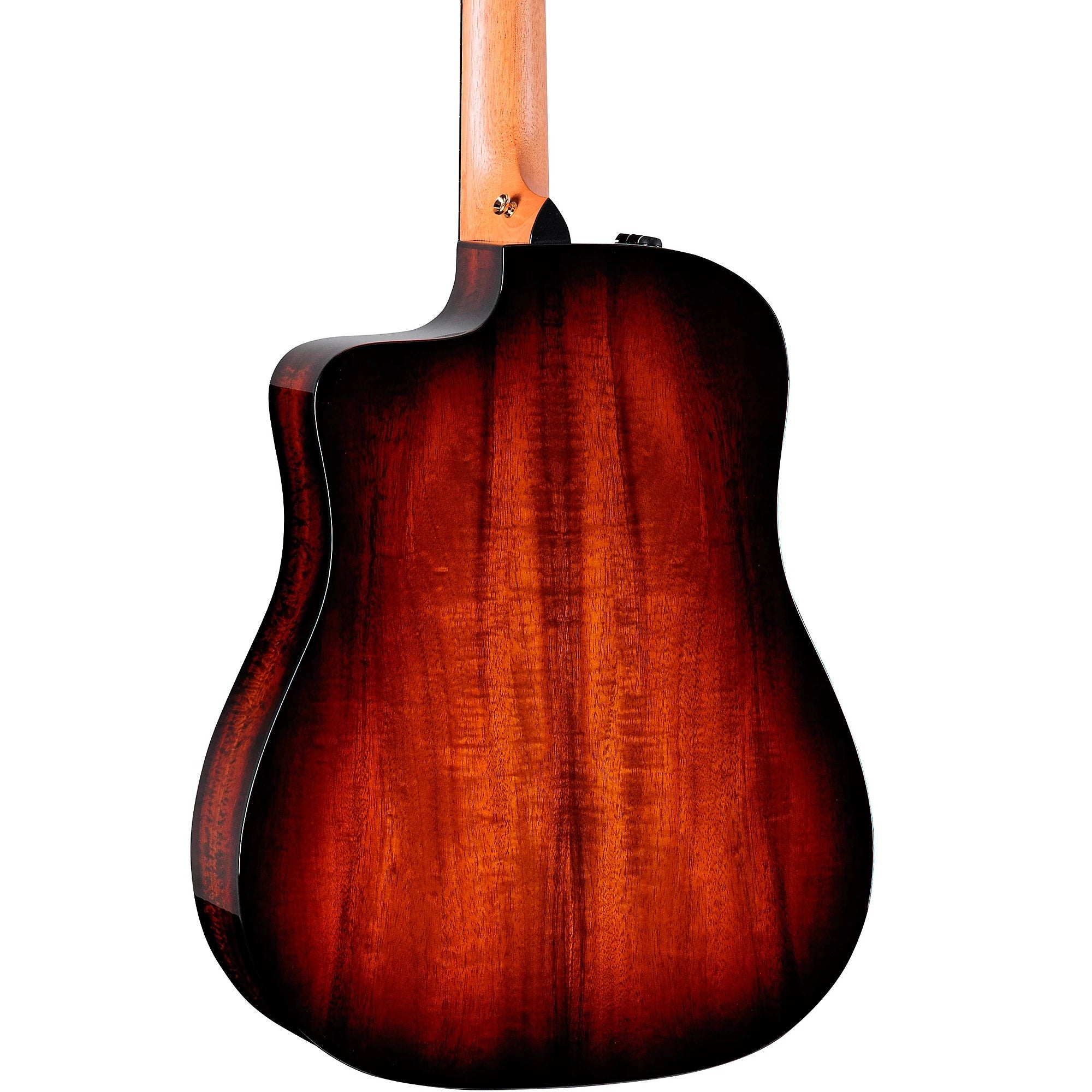 Đàn Guitar Acoustic 12-dây Taylor 260ce-K DLX Doce Doble - Shaded Edgeburst-Mai Nguyên Music