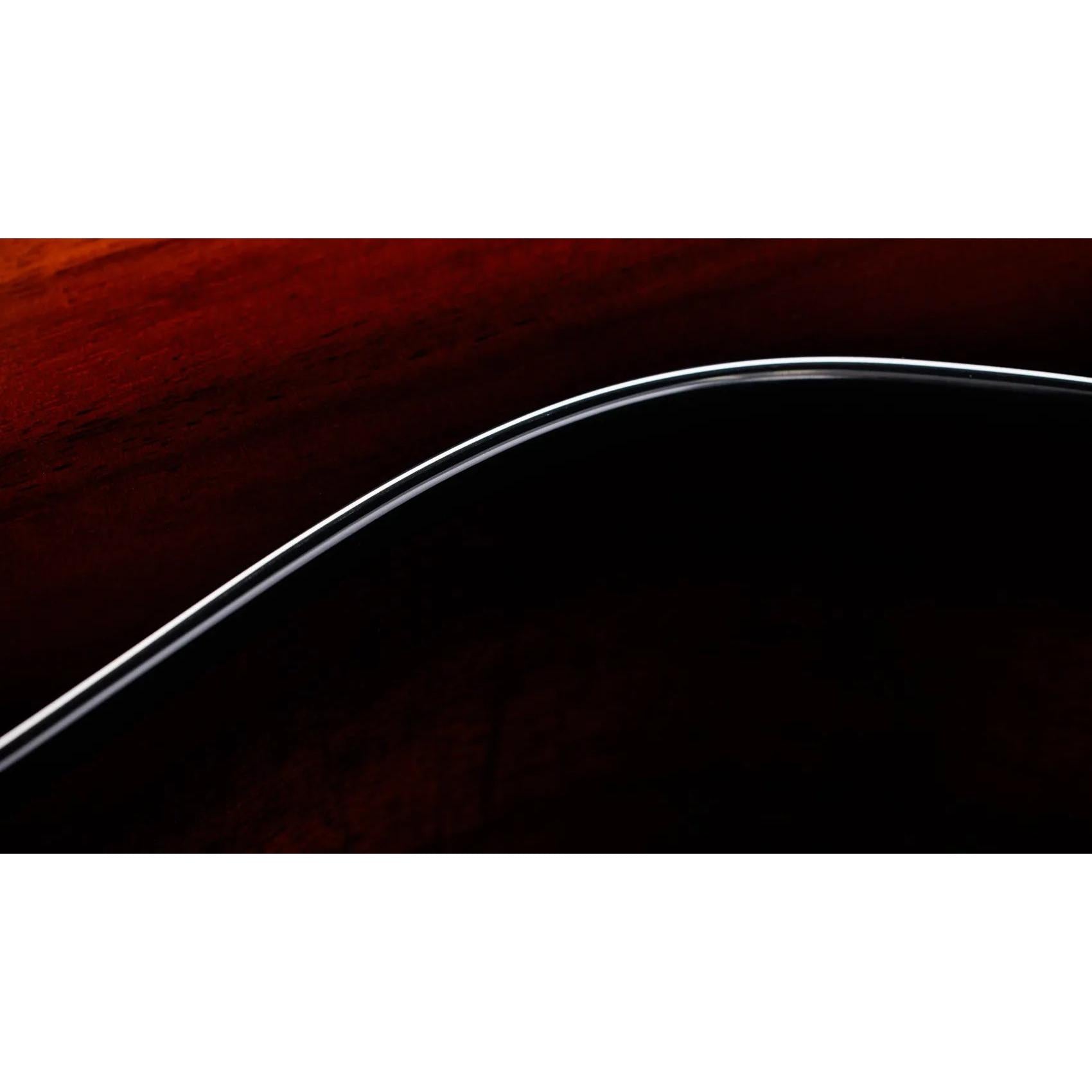Đàn Guitar Acoustic 12-dây Taylor 264ce-K DLX - Shaded Edge Burst-Mai Nguyên Music