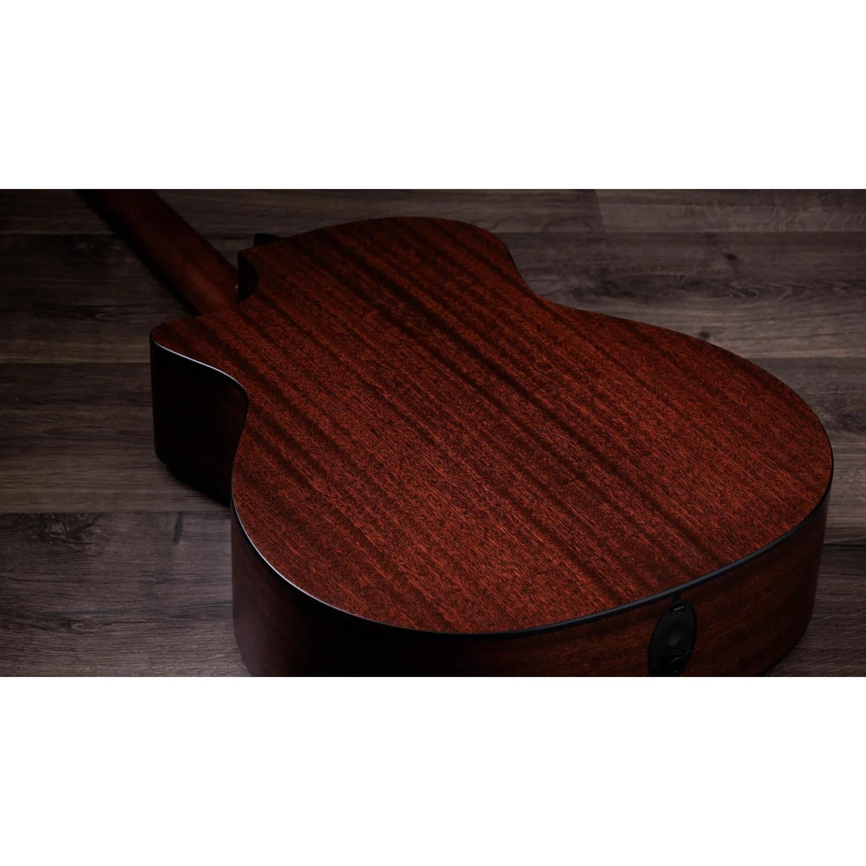 Đàn Guitar Acoustic 12-dây Taylor 354ce - Natural-Mai Nguyên Music