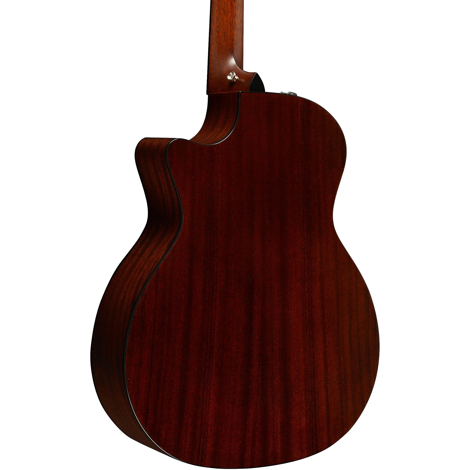 Đàn Guitar Acoustic 12-dây Taylor 354ce - Natural-Mai Nguyên Music