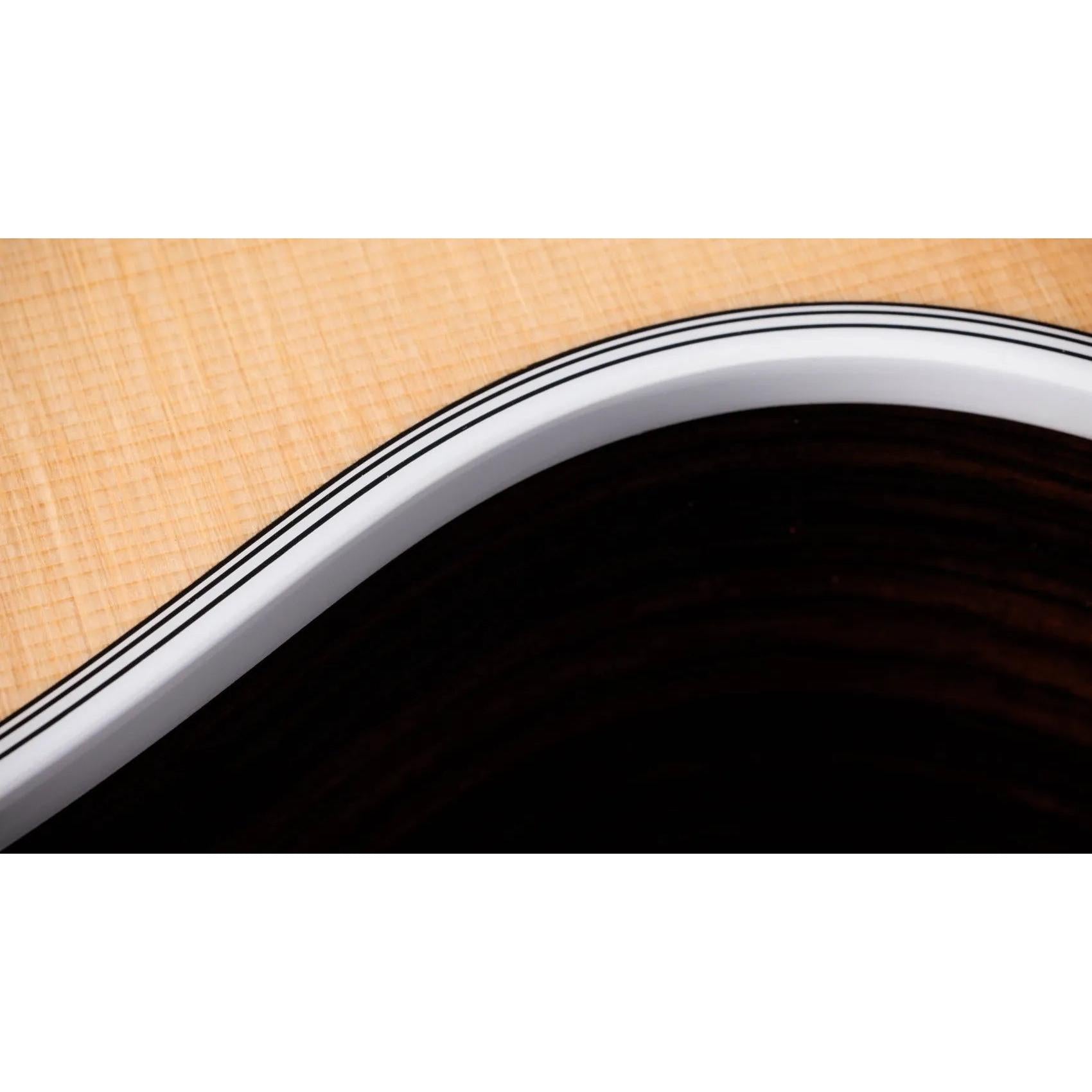 Đàn Guitar Acoustic 12-dây Taylor Legacy 855e - Natural-Mai Nguyên Music