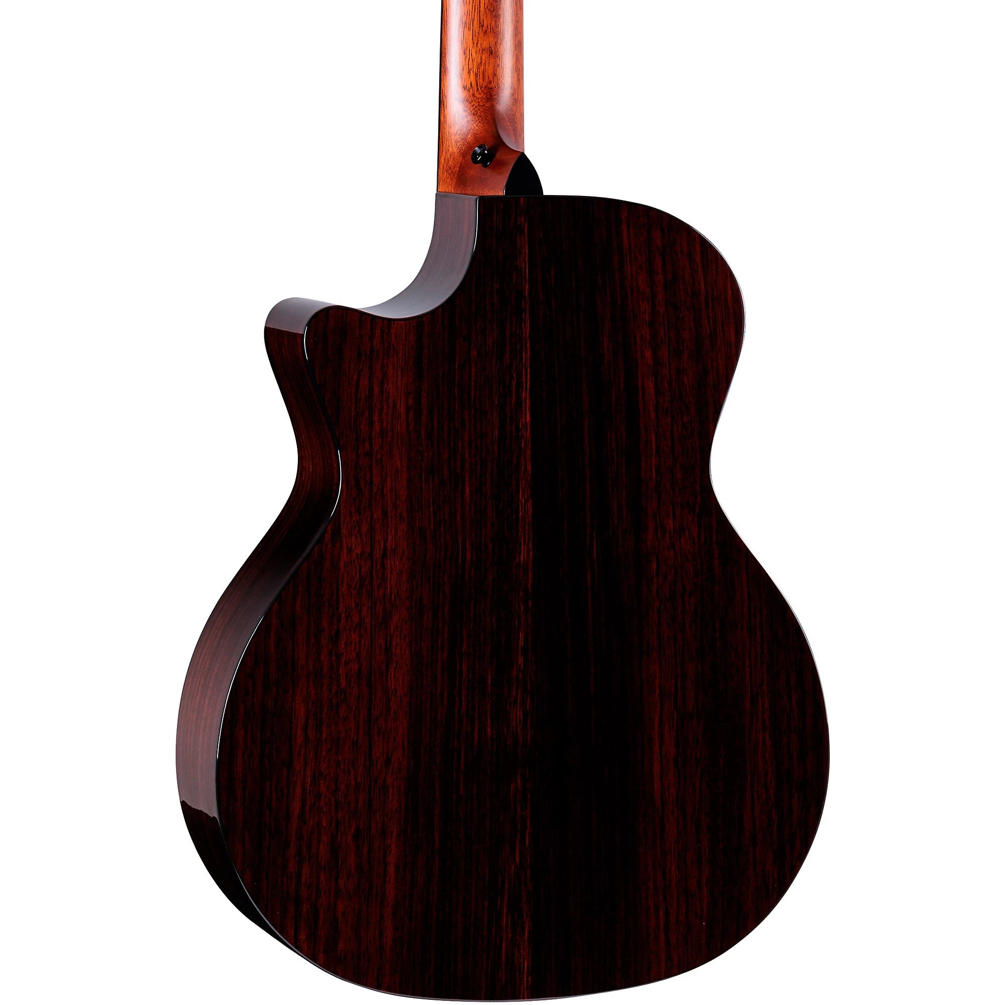 Đàn Guitar Acoustic 12-dây Taylor Next Generation 454ce - Natural-Mai Nguyên Music
