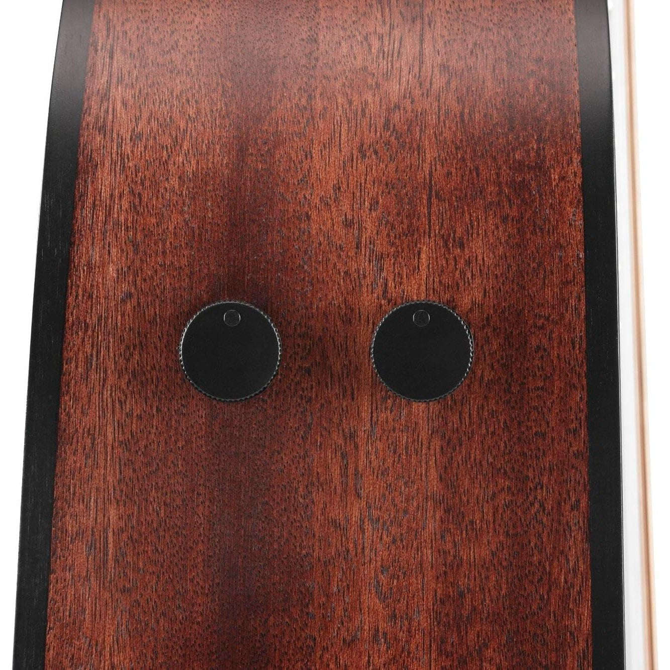 Đàn Guitar Acoustic Advanced Acoustic Ibanez AAD190CE-Mai Nguyên Music