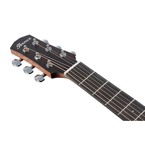 Đàn Guitar Acoustic Advanced Acoustic Ibanez AAD50-Mai Nguyên Music