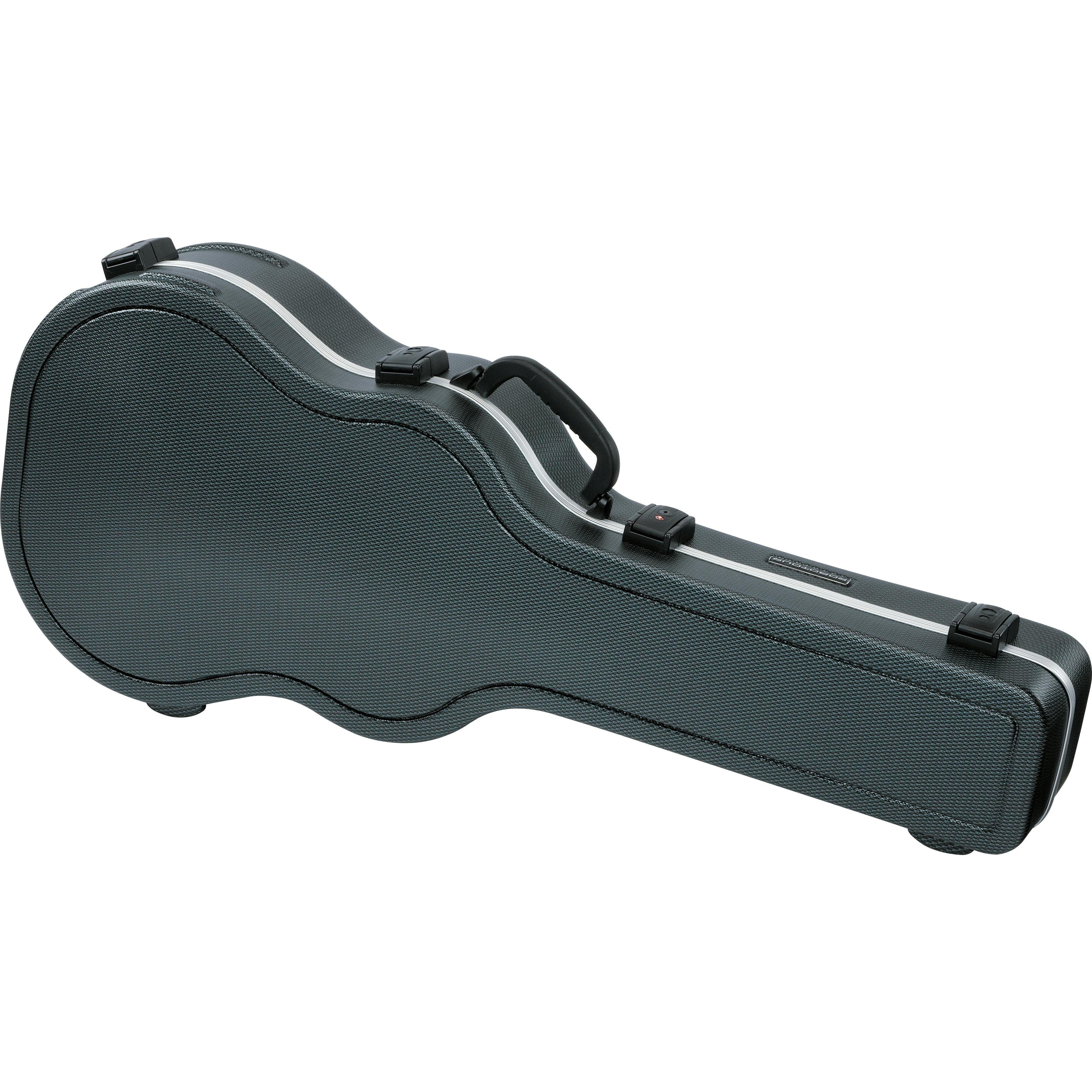 Đàn Guitar Acoustic Advanced Acoustic Platinum Ibanez AAM780E-Mai Nguyên Music