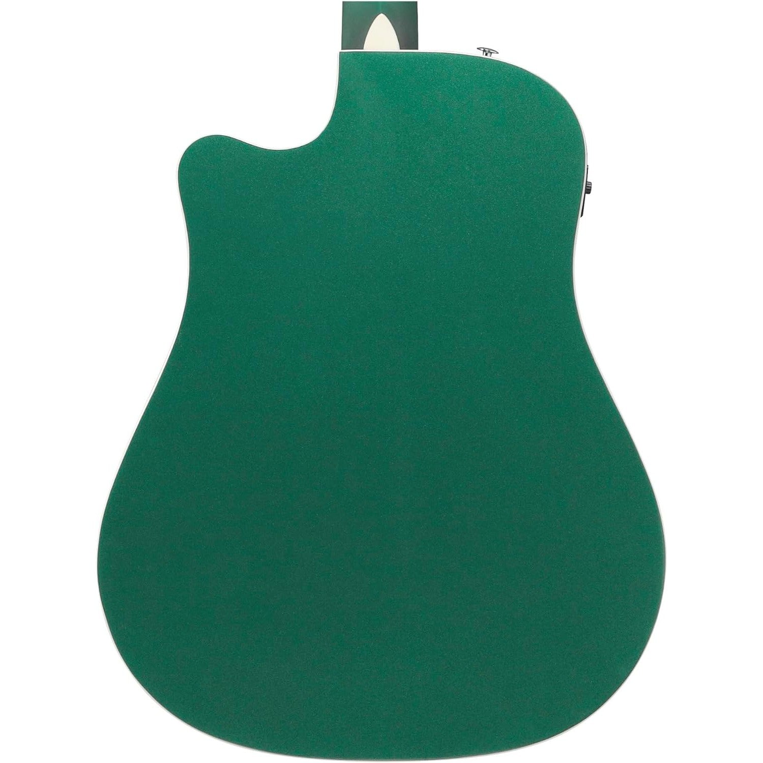 Đàn Guitar Acoustic Altstar Ibanez ALT30-Mai Nguyên Music