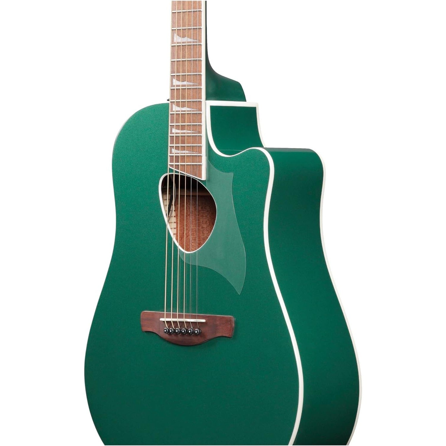 Đàn Guitar Acoustic Altstar Ibanez ALT30-Mai Nguyên Music