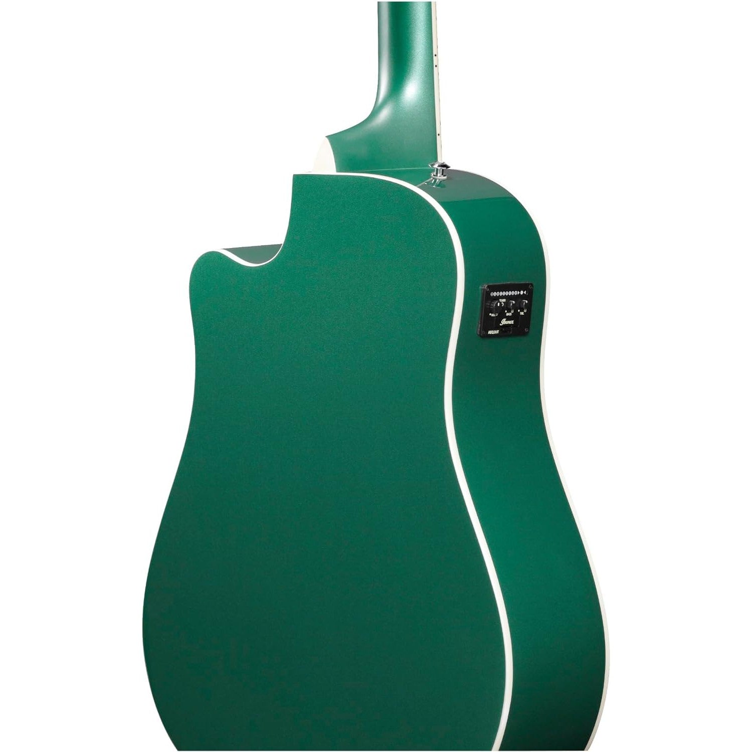 Đàn Guitar Acoustic Altstar Ibanez ALT30-Mai Nguyên Music