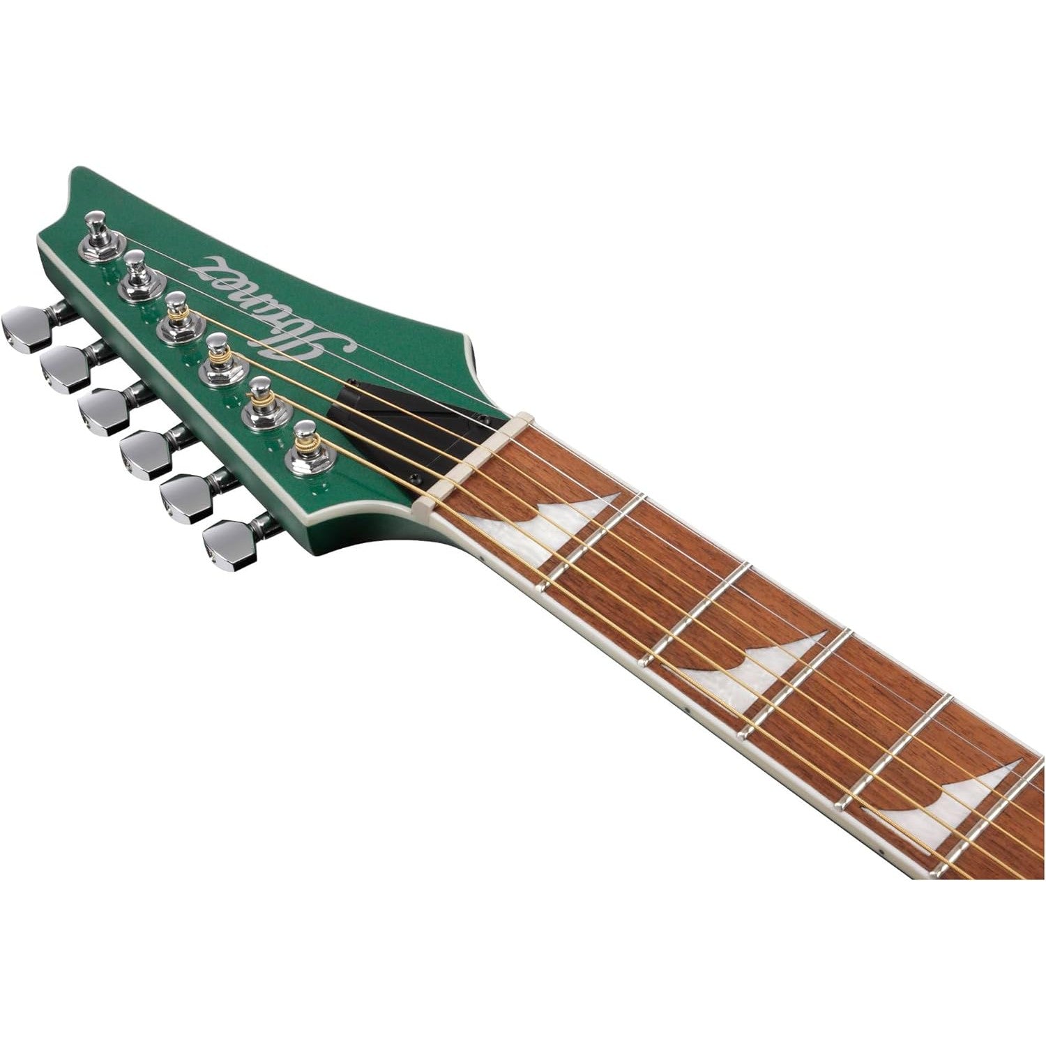 Đàn Guitar Acoustic Altstar Ibanez ALT30-Mai Nguyên Music