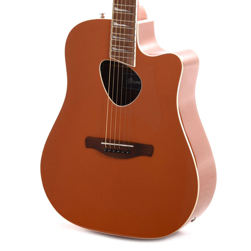 Đàn Guitar Acoustic Altstar Ibanez ALT30-Mai Nguyên Music