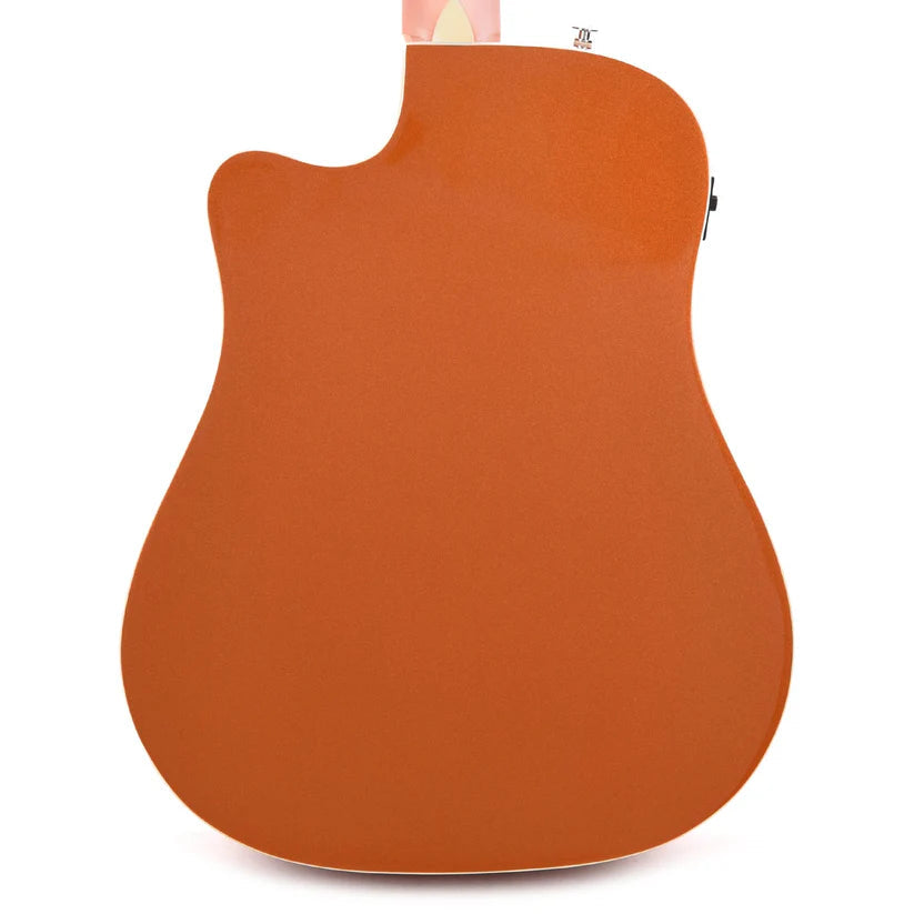 Đàn Guitar Acoustic Altstar Ibanez ALT30-Mai Nguyên Music