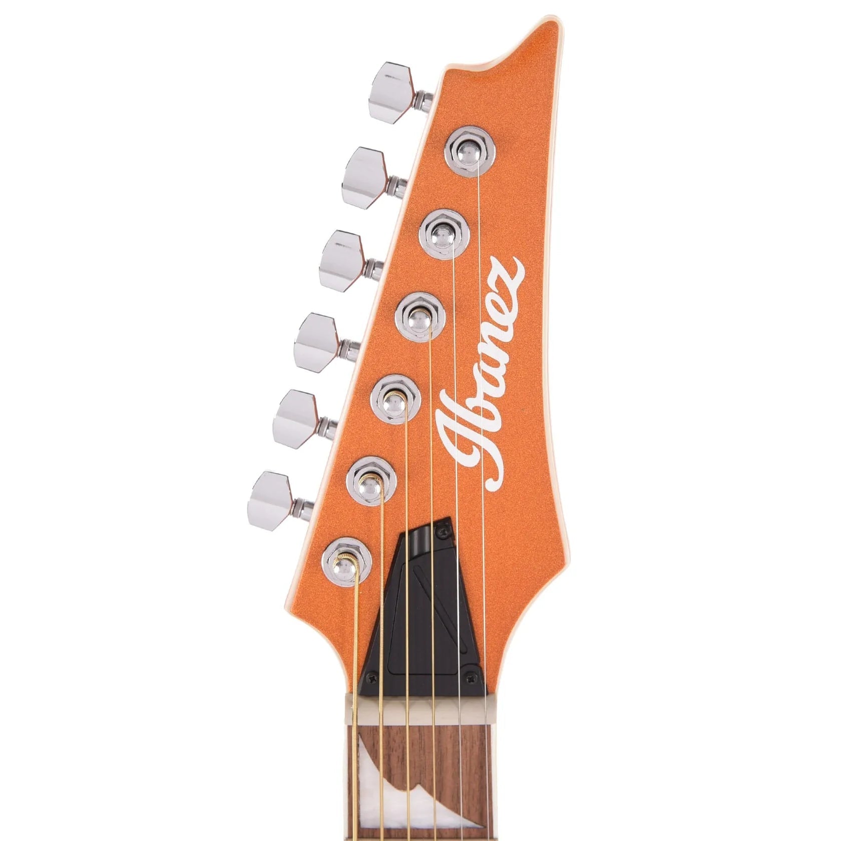 Đàn Guitar Acoustic Altstar Ibanez ALT30-Mai Nguyên Music