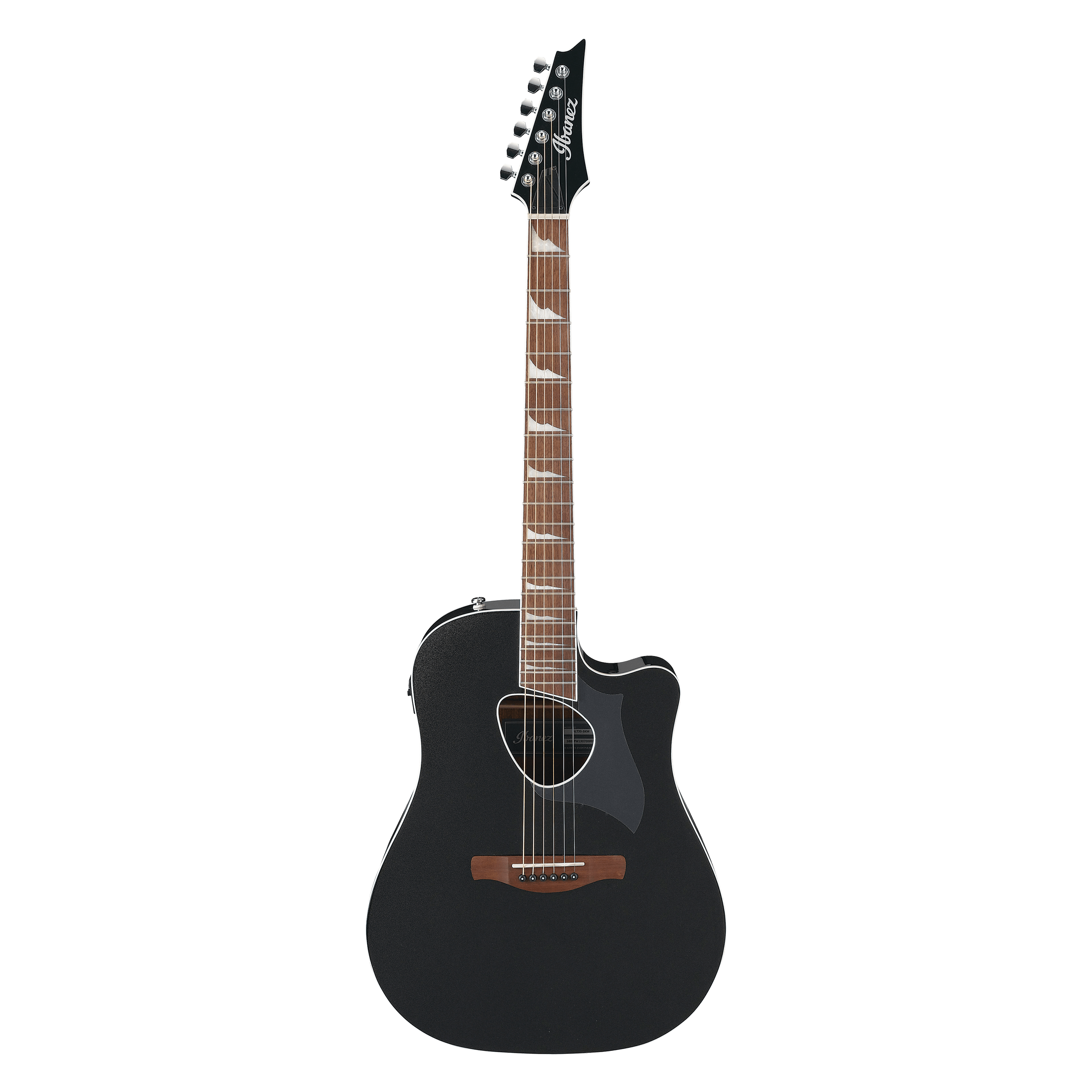 Đàn Guitar Acoustic Altstar Ibanez ALT30-Mai Nguyên Music
