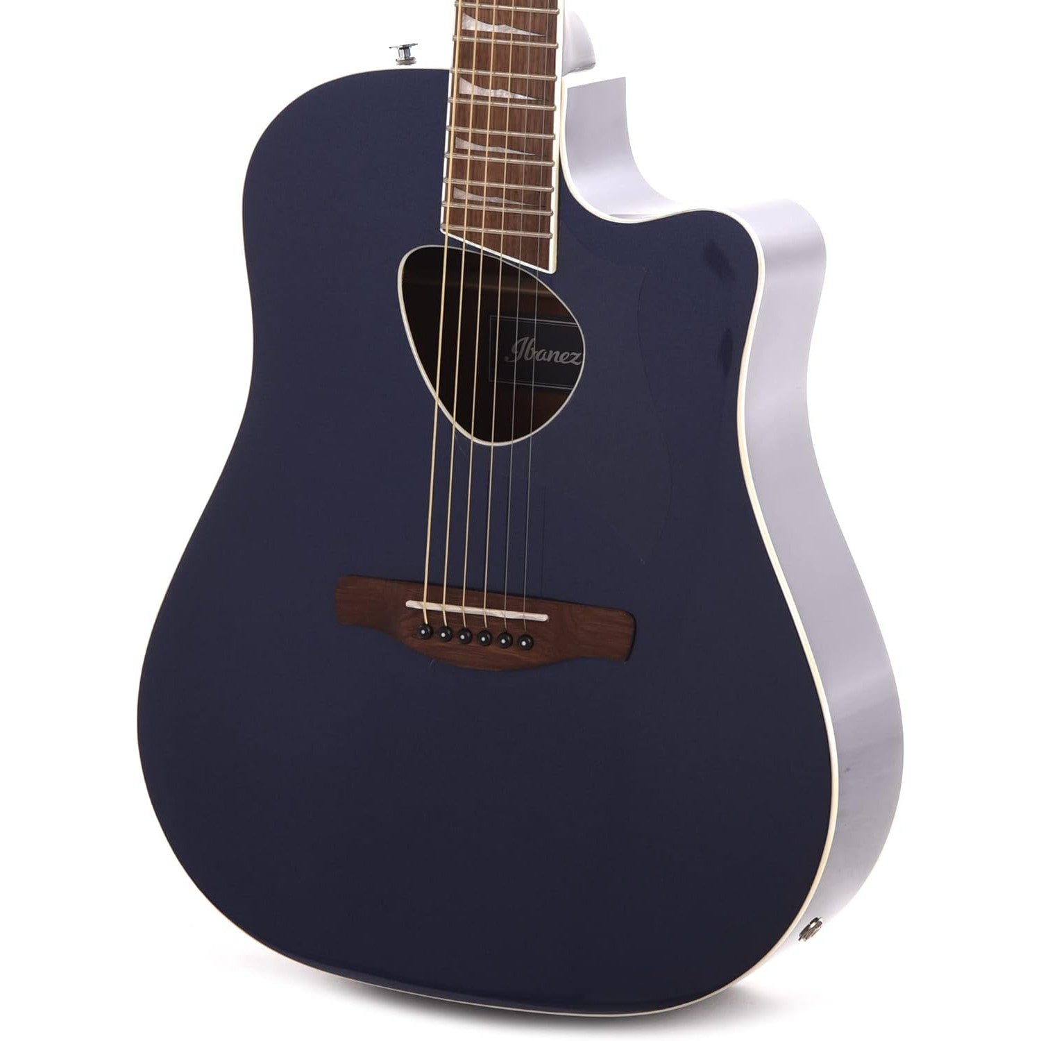 Đàn Guitar Acoustic Altstar Ibanez ALT30-Mai Nguyên Music