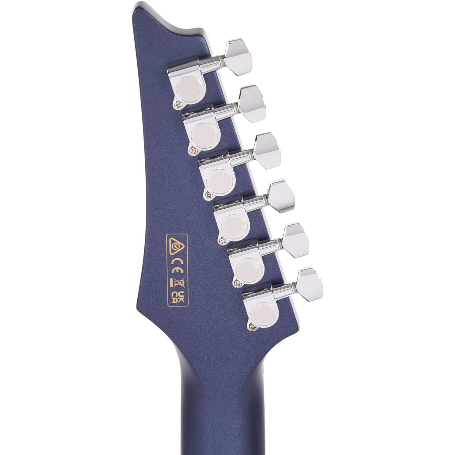 Đàn Guitar Acoustic Altstar Ibanez ALT30-Mai Nguyên Music