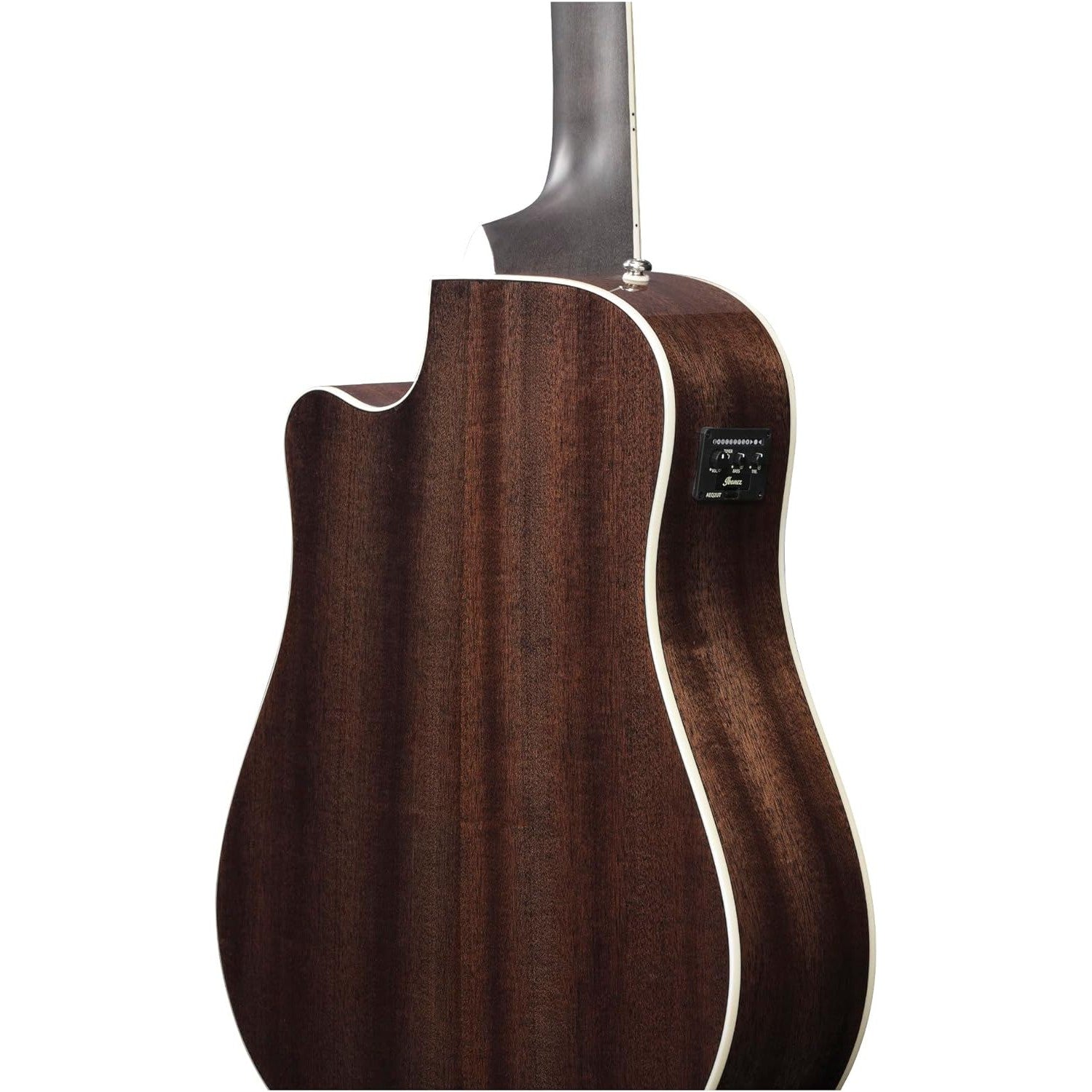 Đàn Guitar Acoustic Altstar Ibanez ALT30FM-Mai Nguyên Music