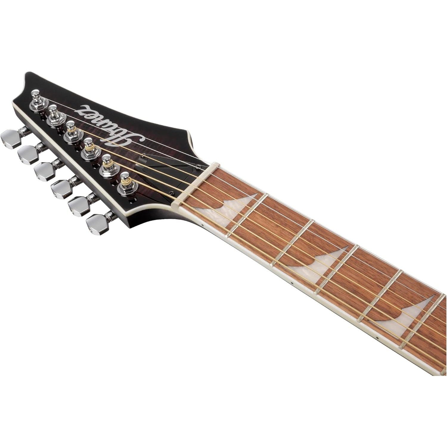 Đàn Guitar Acoustic Altstar Ibanez ALT30FM-Mai Nguyên Music