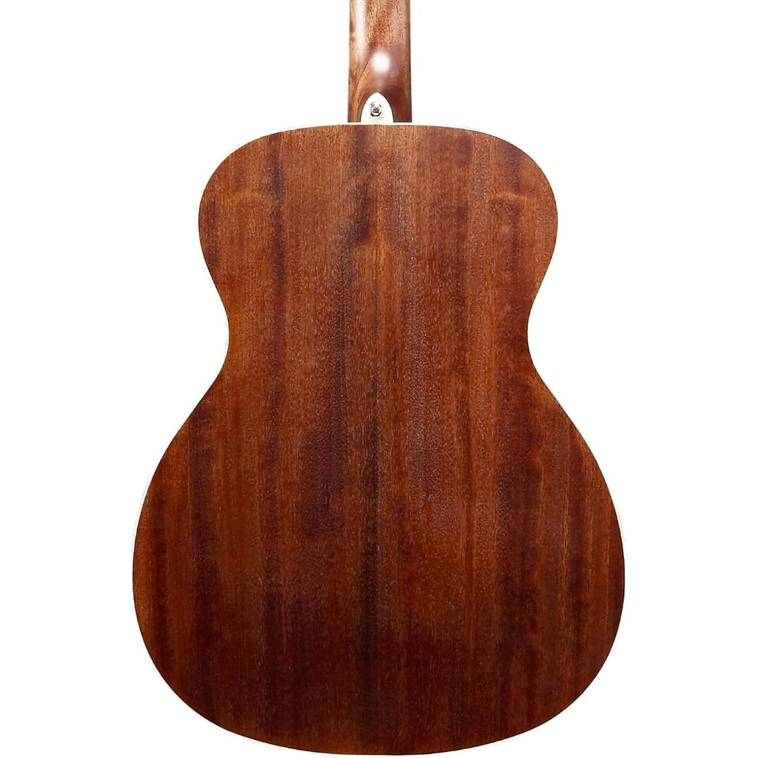 Đàn Guitar Acoustic Artwood Ibanez AC340-Mai Nguyên Music