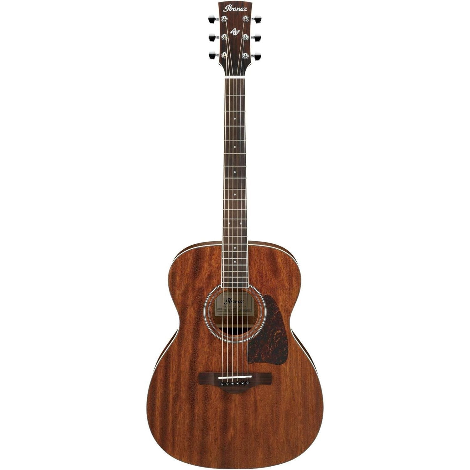Đàn Guitar Acoustic Artwood Ibanez AC340-Mai Nguyên Music