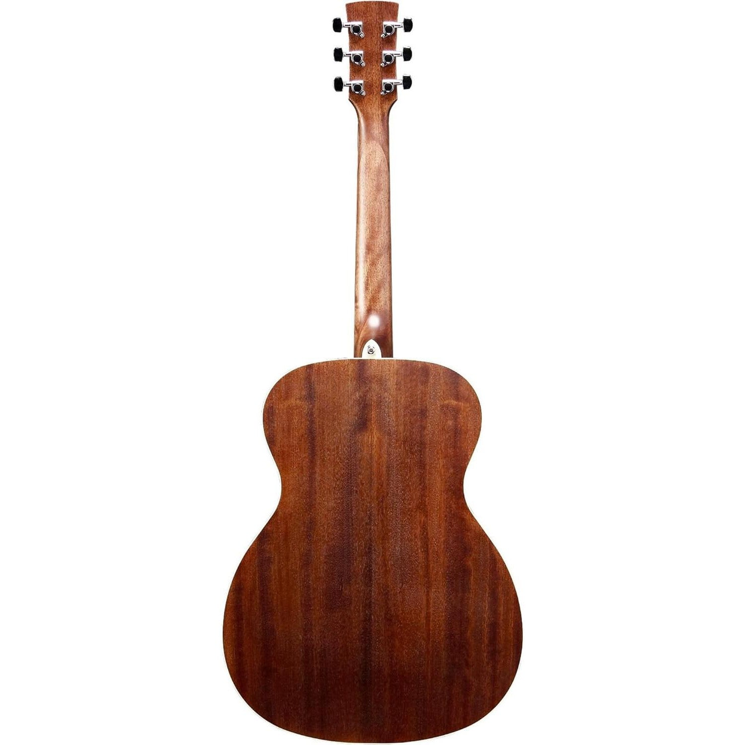 Đàn Guitar Acoustic Artwood Ibanez AC340-Mai Nguyên Music
