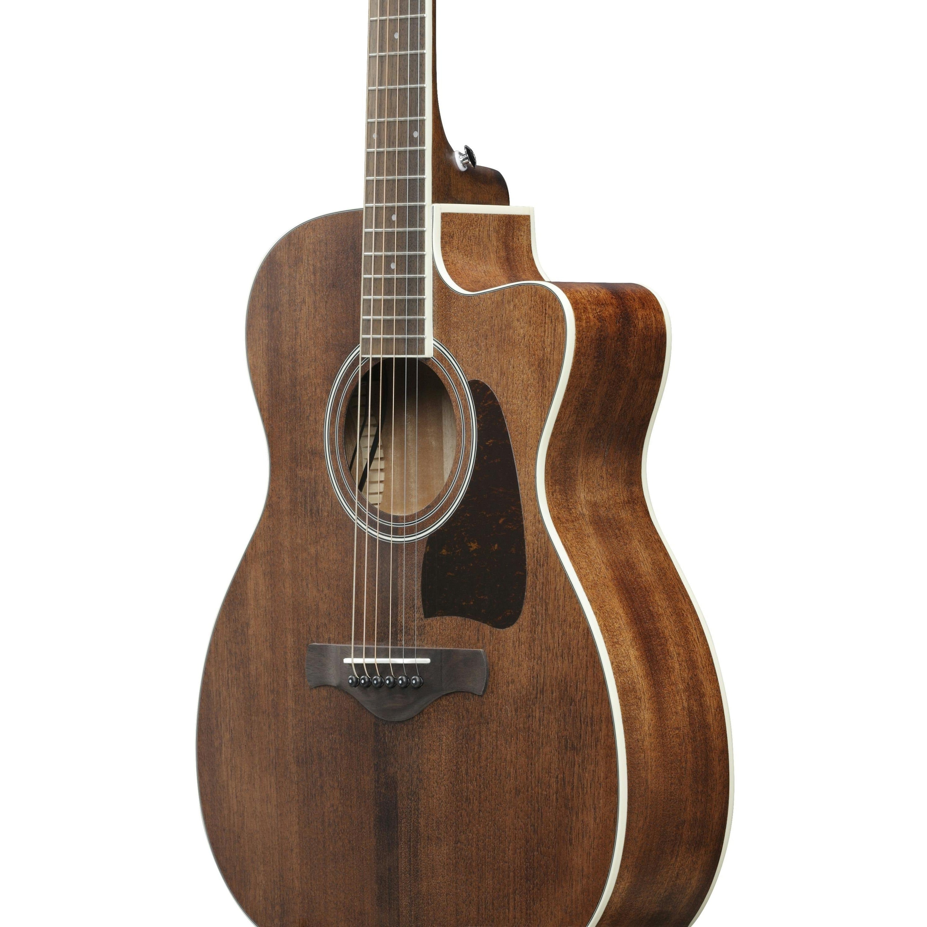 Đàn Guitar Acoustic Artwood Ibanez AC340CE-Mai Nguyên Music