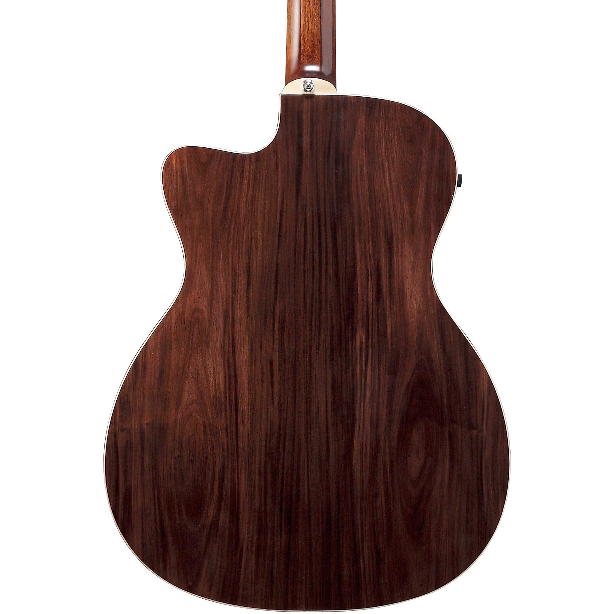 Đàn Guitar Acoustic Artwood Ibanez ACFS580CE-Mai Nguyên Music