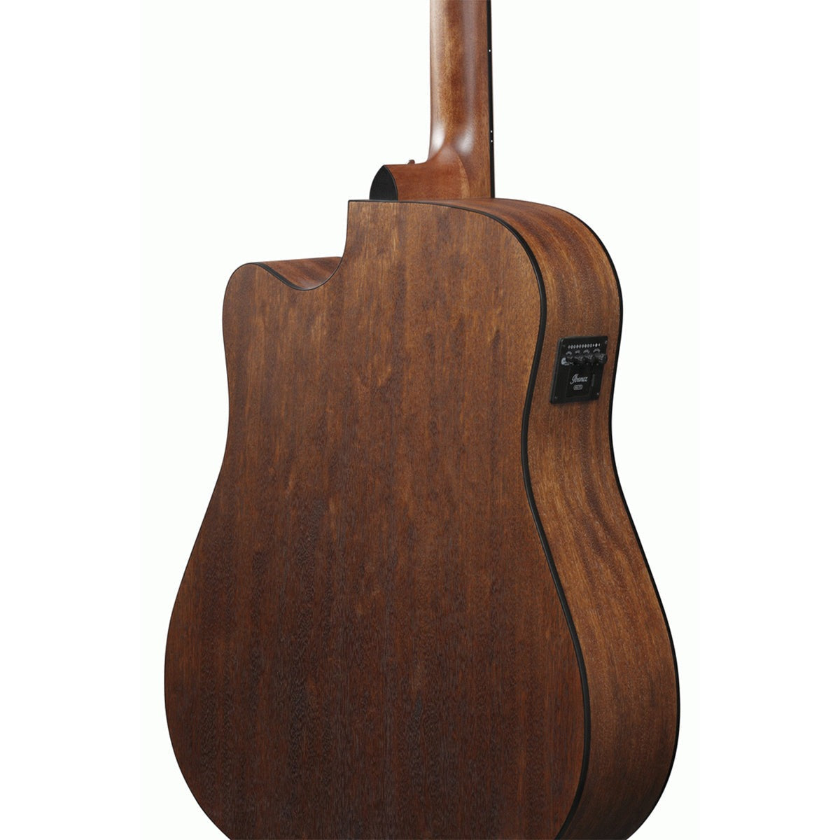 Đàn Guitar Acoustic Artwood Ibanez AW247CE-Mai Nguyên Music