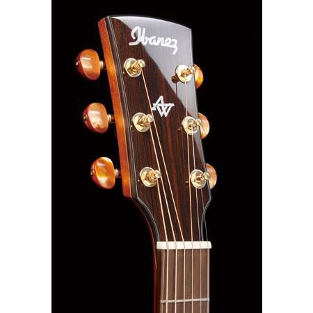 Đàn Guitar Acoustic Artwood Ibanez AW3000CE-Mai Nguyên Music