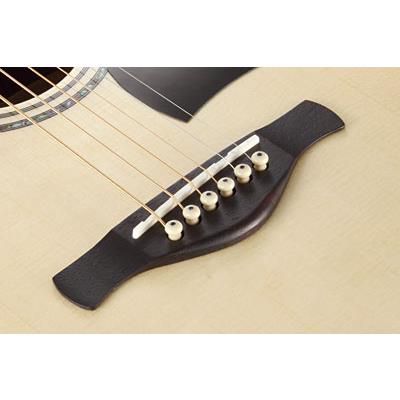 Đàn Guitar Acoustic Artwood Ibanez AW3000CE-Mai Nguyên Music