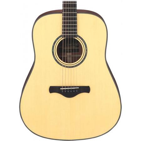 Đàn Guitar Acoustic Artwood Ibanez AW3010-Mai Nguyên Music