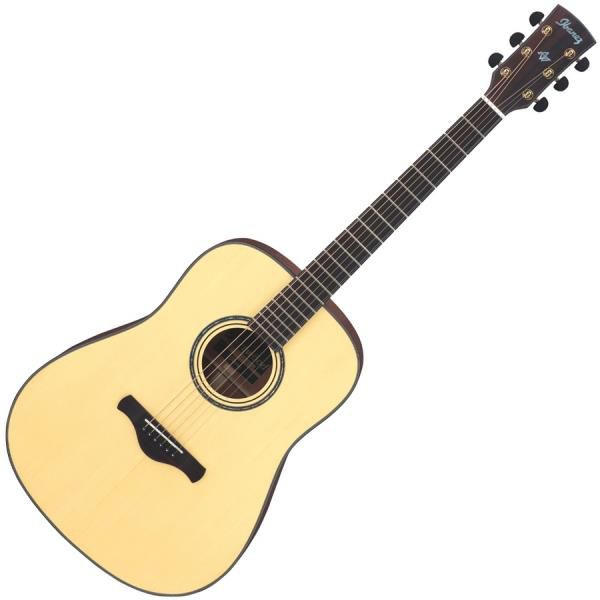 Đàn Guitar Acoustic Artwood Ibanez AW3010-Mai Nguyên Music