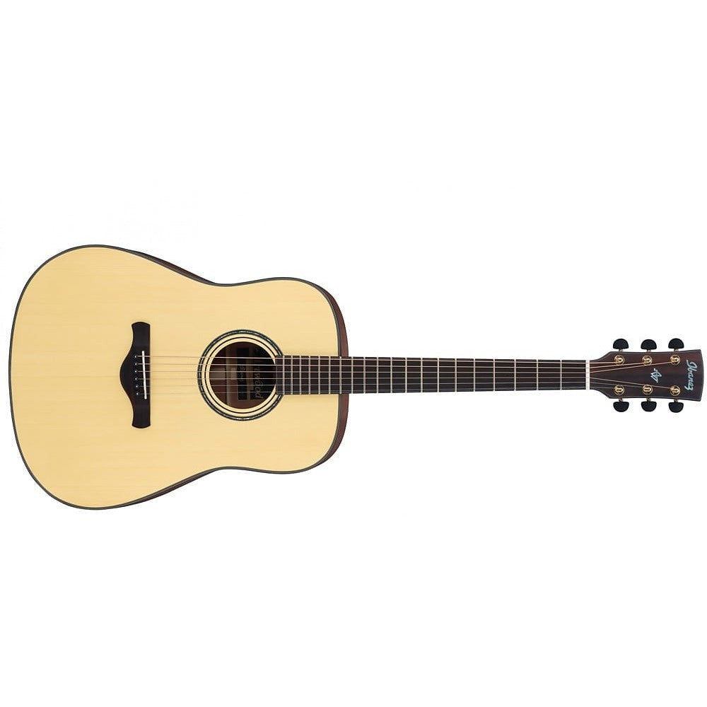 Đàn Guitar Acoustic Artwood Ibanez AW3010-Mai Nguyên Music