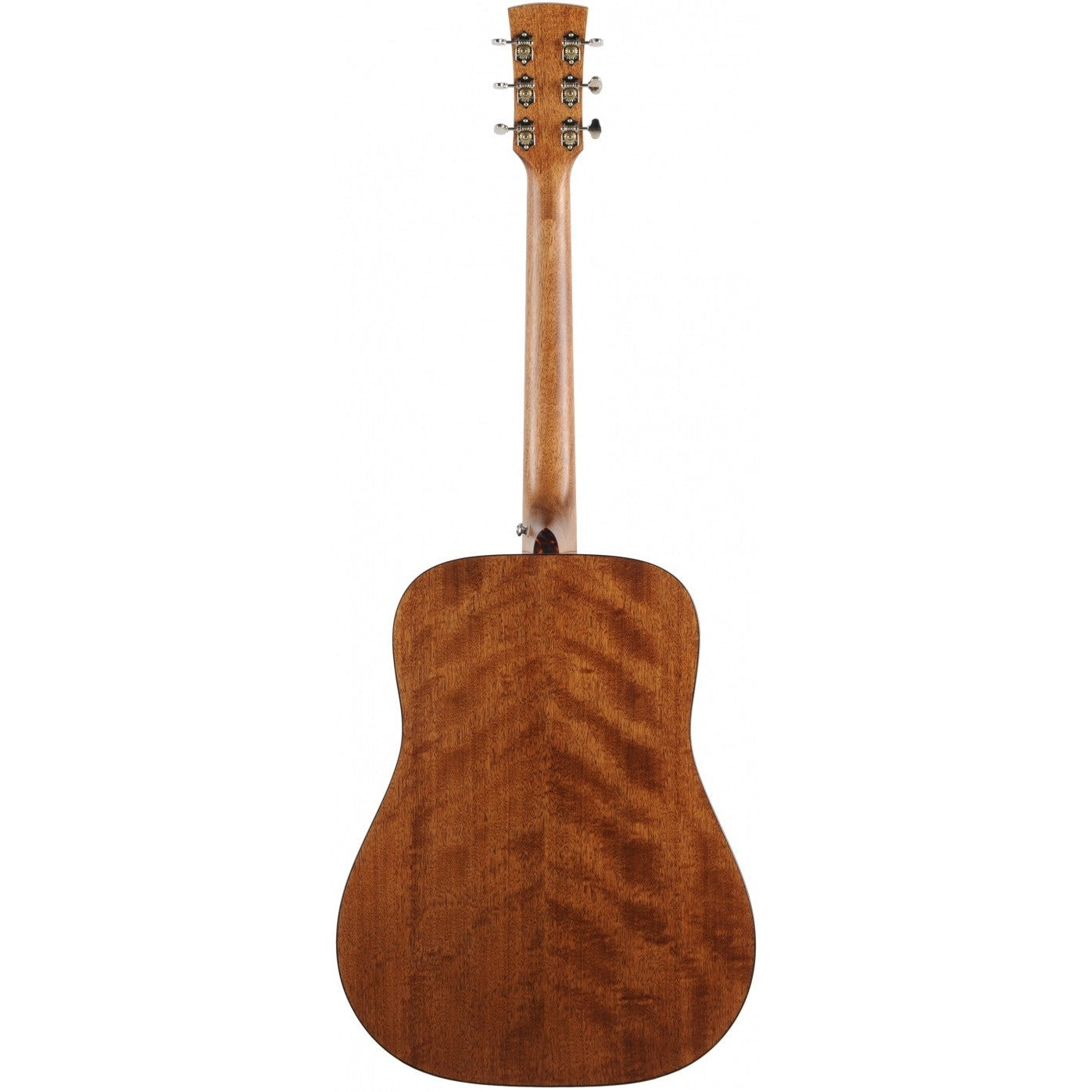 Đàn Guitar Acoustic Artwood Ibanez AW400-Mai Nguyên Music