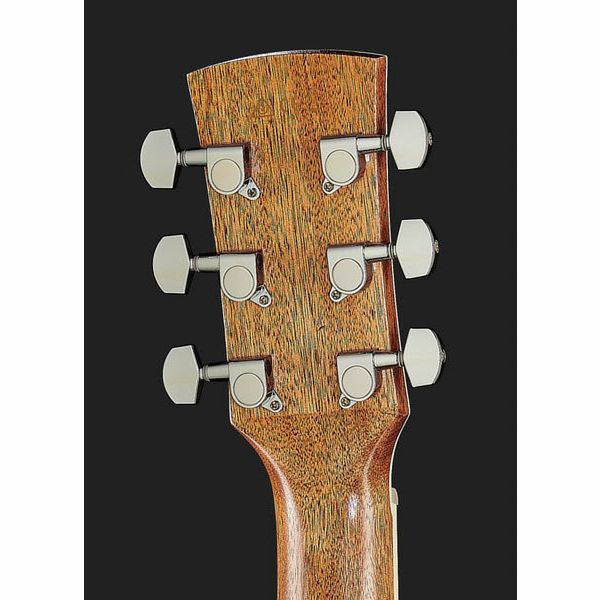 Đàn Guitar Acoustic Artwood Ibanez AW417CE-Mai Nguyên Music