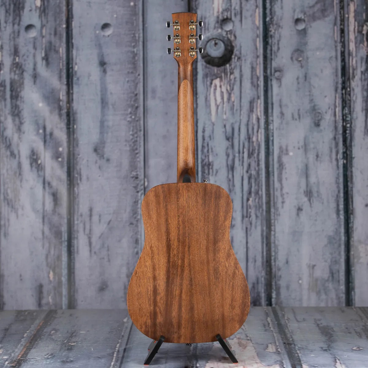 Đàn Guitar Acoustic Artwood Ibanez AW54JR-Mai Nguyên Music