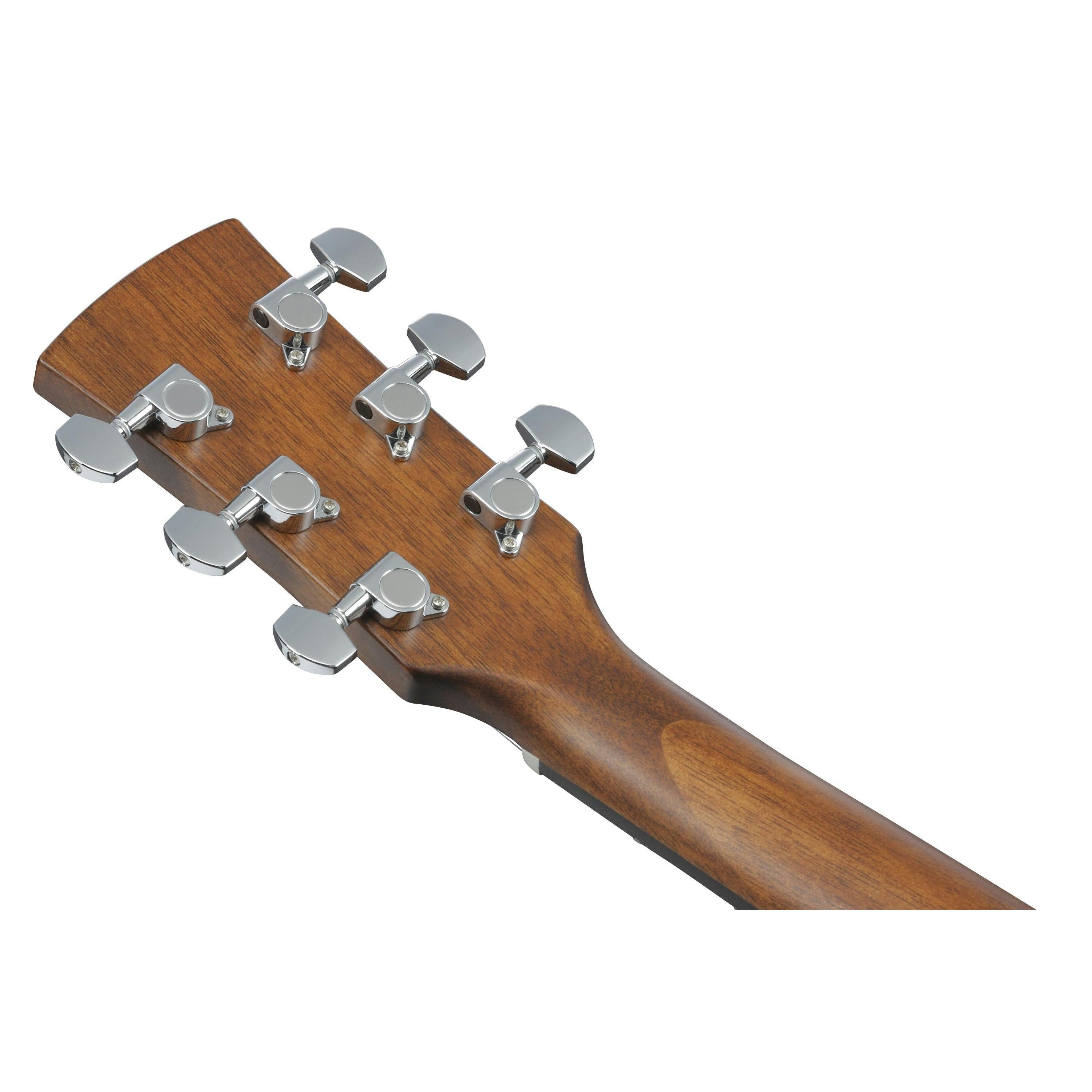 Đàn Guitar Acoustic Artwood Ibanez AW65-Mai Nguyên Music