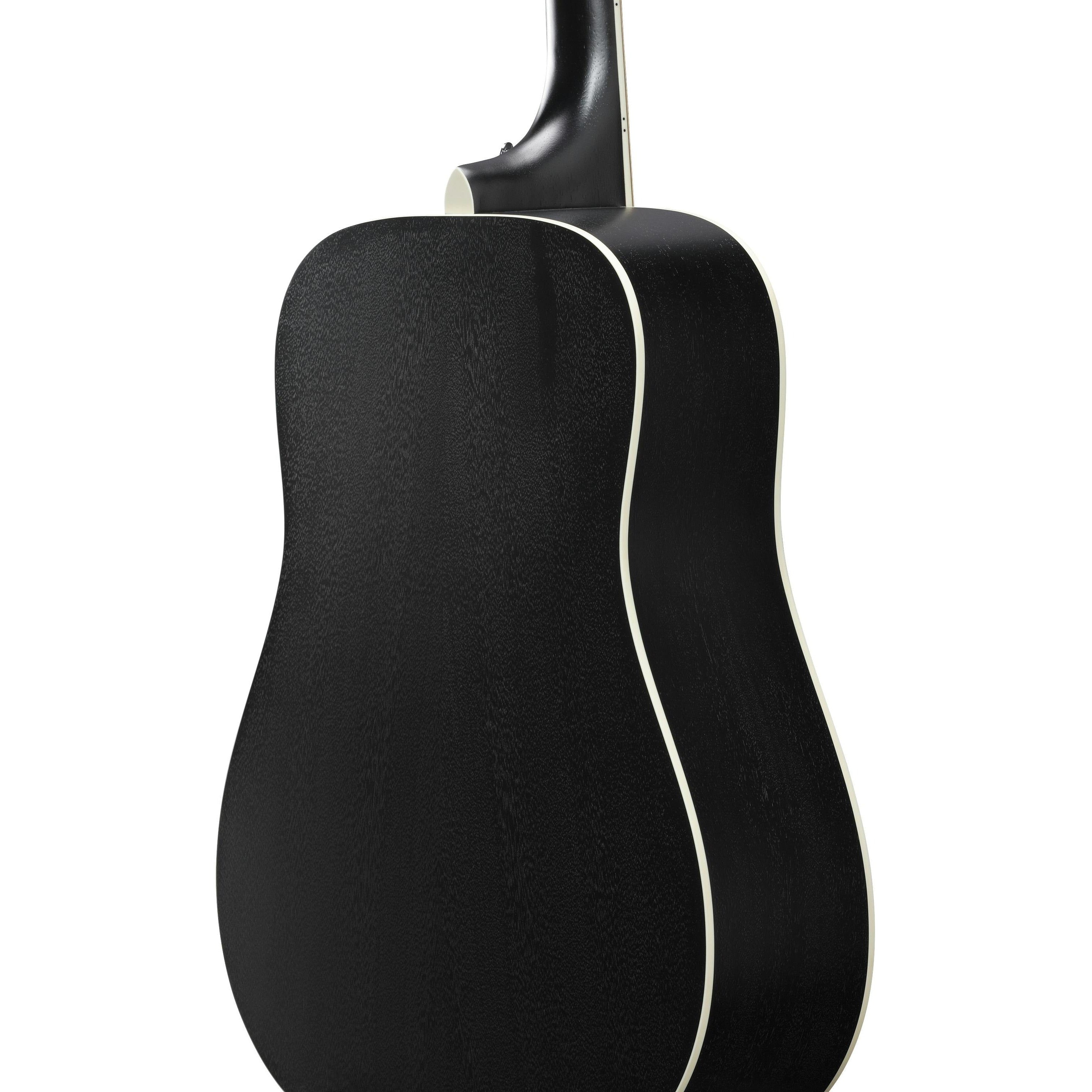 Đàn Guitar Acoustic Artwood Ibanez AW84-Mai Nguyên Music