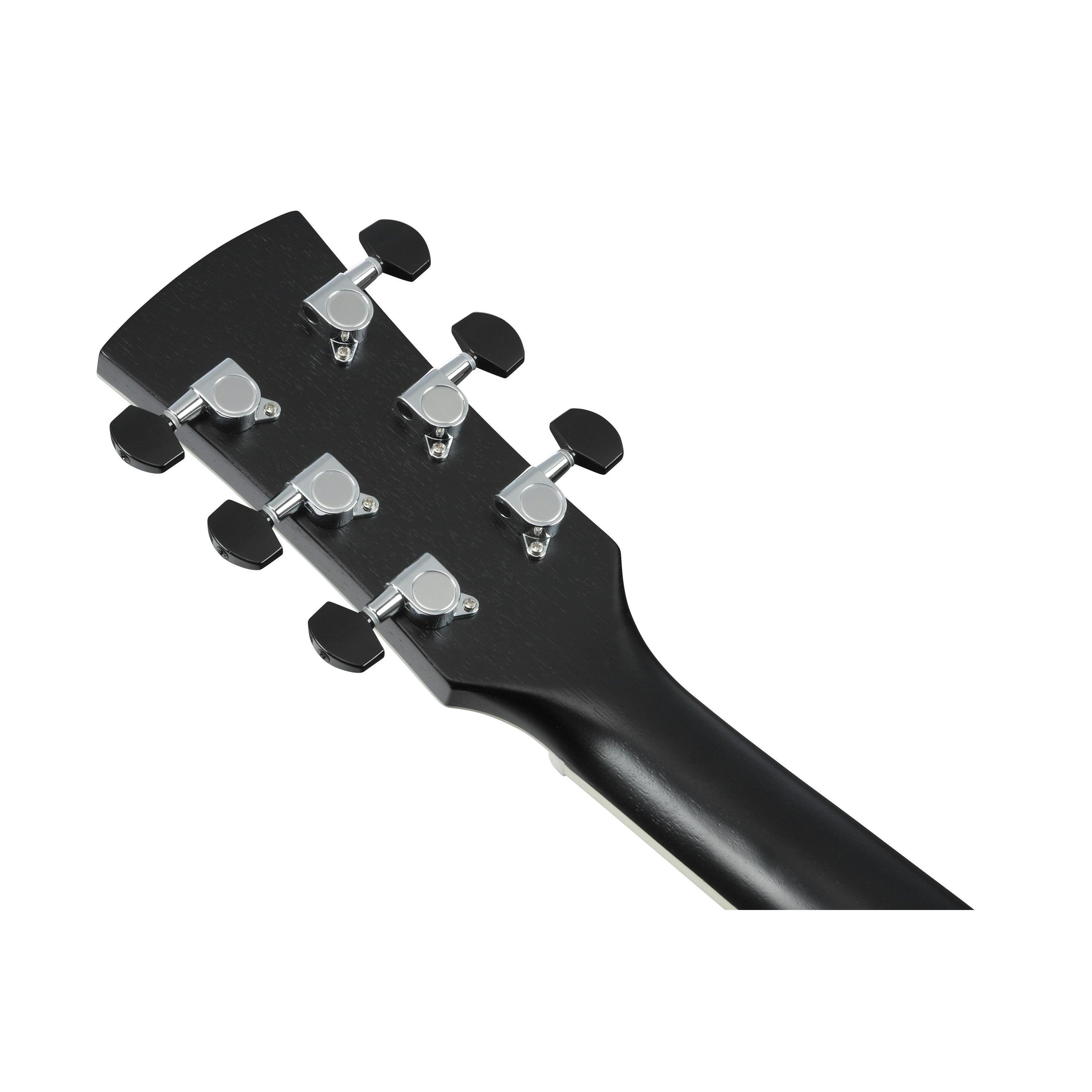 Đàn Guitar Acoustic Artwood Ibanez AW84-Mai Nguyên Music