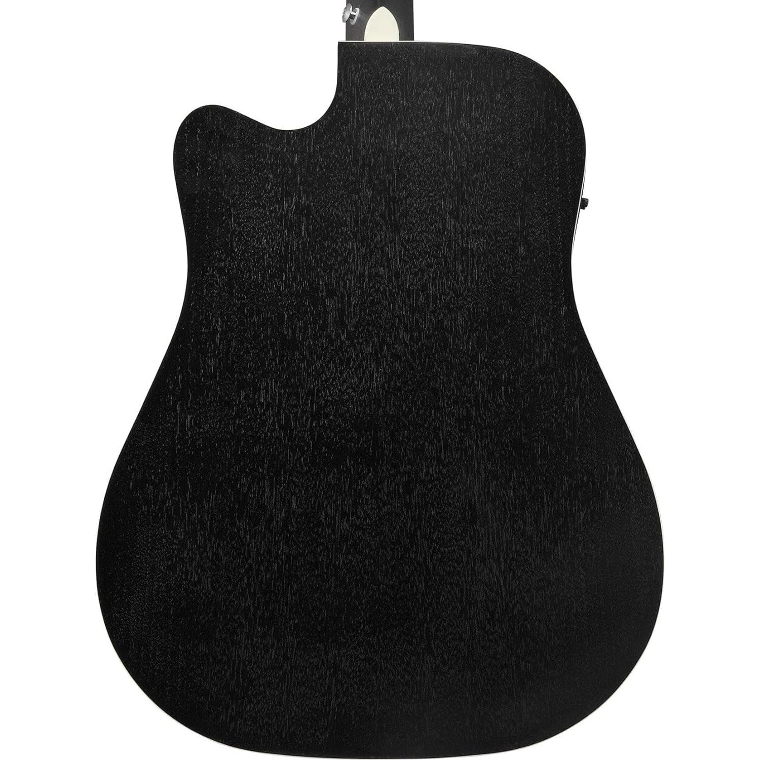 Đàn Guitar Acoustic Artwood Ibanez AW84CE-Mai Nguyên Music