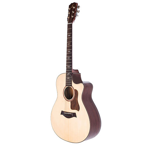 Đàn Guitar Acoustic Ba Đờn T420-Mai Nguyên Music