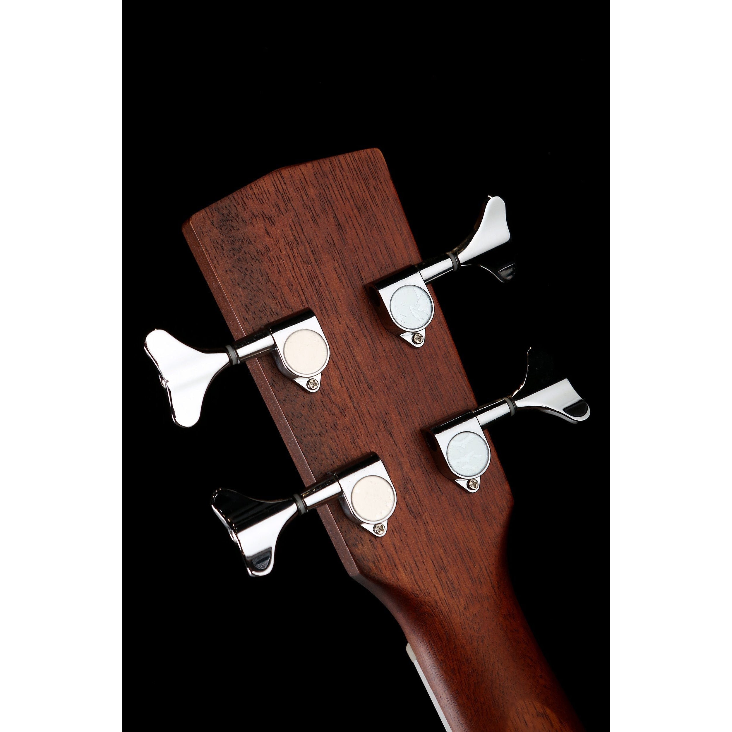 Đàn Guitar Acoustic Bass Cort AB590MF-Mai Nguyên Music