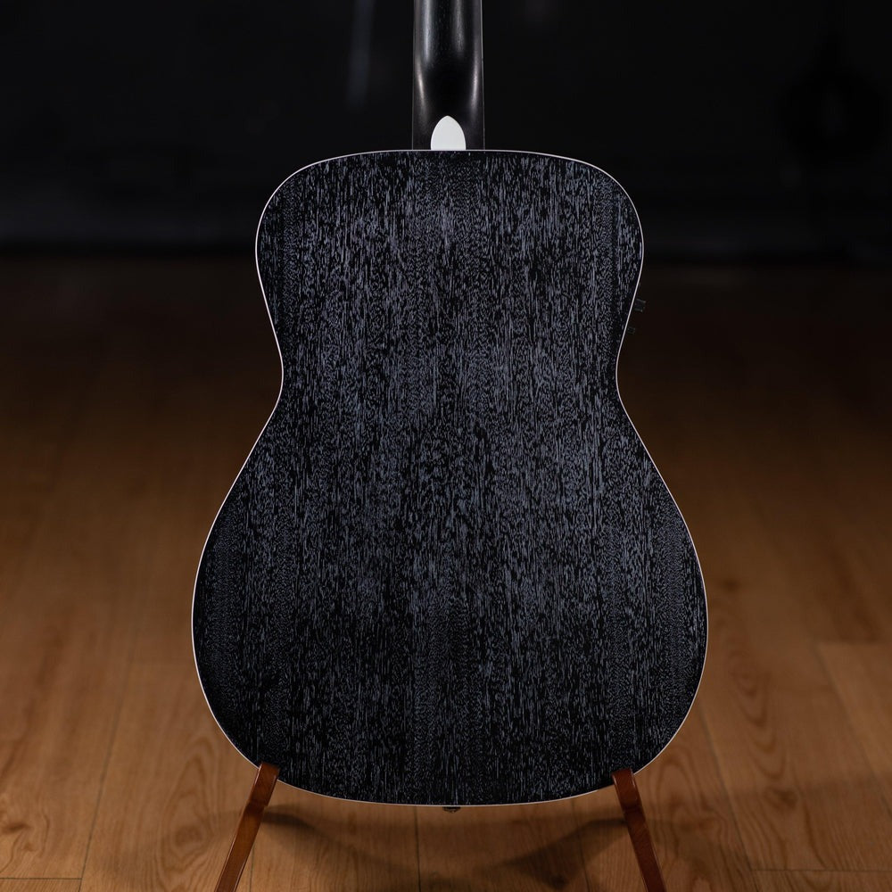 Đàn Guitar Acoustic Bass Cort AB590MF-Mai Nguyên Music